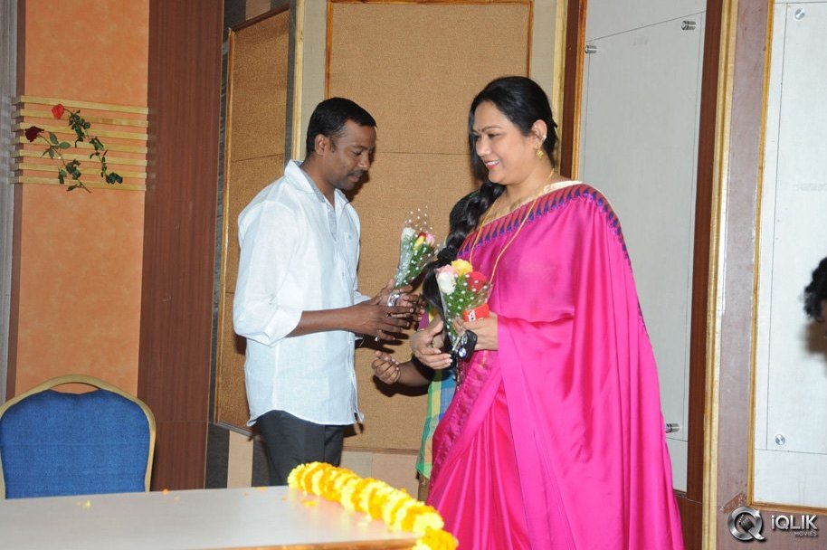 Nirnayam-Movie-Audio-Launch